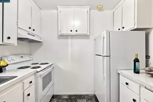 375 Camelback Rd, Pleasant Hill, CA 94523 - Photo 11