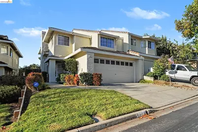 5272 Pebble Glen Dr, Concord, CA 94521 - Photo 17