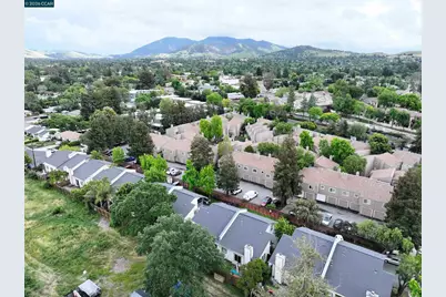 1514 Farm Bureau Rd, Concord, CA 94519 - Photo 29
