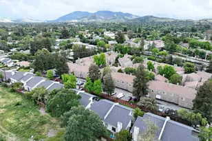 1514 Farm Bureau Rd, Concord, CA 94519 - Photo 29