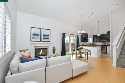 1514 Farm Bureau Rd, Concord, CA 94519 - Photo 9
