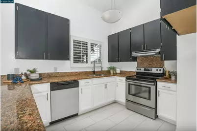 1514 Farm Bureau Rd, Concord, CA 94519 - Photo 13