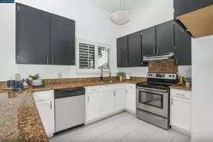1514 Farm Bureau Rd, Concord, CA 94519 - Photo 13