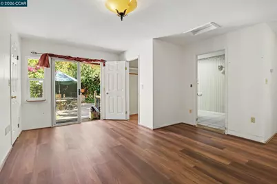 401 Mayhew Way, Walnut Creek, CA 94598 - Photo 11