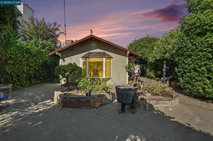401 Mayhew Way, Walnut Creek, CA 94598 - Photo 1