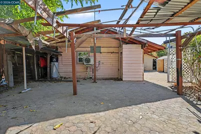 401 Mayhew Way, Walnut Creek, CA 94598 - Photo 23