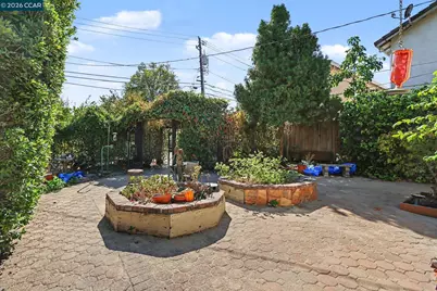 401 Mayhew Way, Walnut Creek, CA 94598 - Photo 29