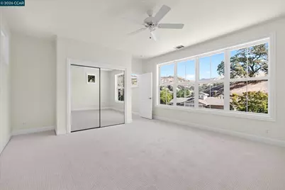 116 Mystic Pl, Alamo, CA 94507 - Photo 55
