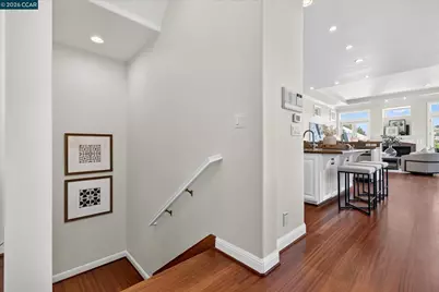 116 Mystic Pl, Alamo, CA 94507 - Photo 61
