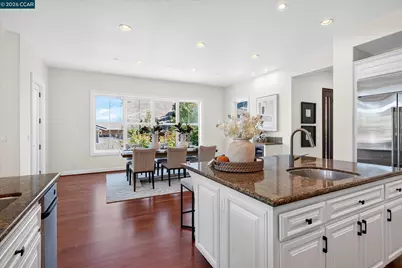 116 Mystic Pl, Alamo, CA 94507 - Photo 25