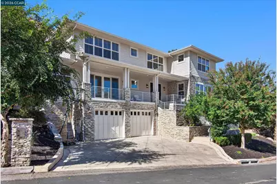 116 Mystic Pl, Alamo, CA 94507 - Photo 9