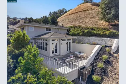 116 Mystic Pl, Alamo, CA 94507 - Photo 73
