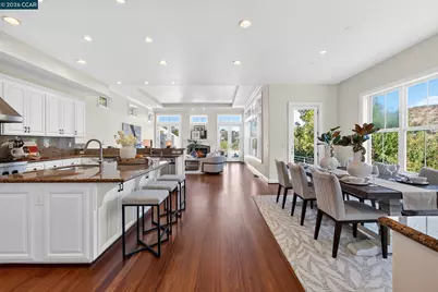 116 Mystic Pl, Alamo, CA 94507 - Photo 17