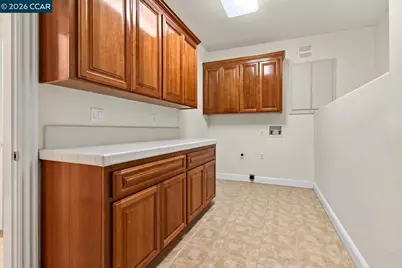 116 Mystic Pl, Alamo, CA 94507 - Photo 65
