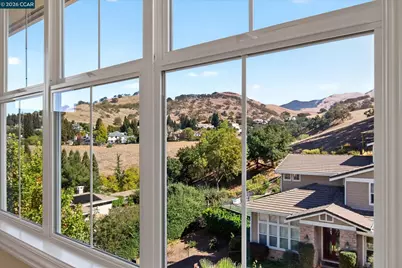 116 Mystic Pl, Alamo, CA 94507 - Photo 45