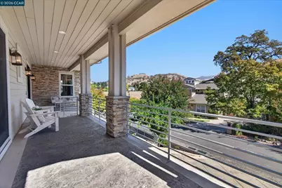 116 Mystic Pl, Alamo, CA 94507 - Photo 75