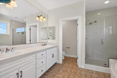116 Mystic Pl, Alamo, CA 94507 - Photo 47