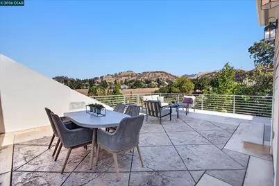 116 Mystic Pl, Alamo, CA 94507 - Photo 69