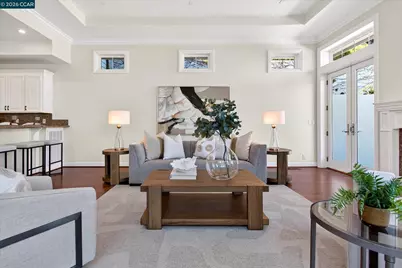 116 Mystic Pl, Alamo, CA 94507 - Photo 31