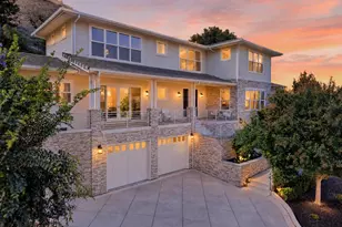 116 Mystic Pl, Alamo, CA 94507 - Photo 1