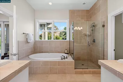 116 Mystic Pl, Alamo, CA 94507 - Photo 37