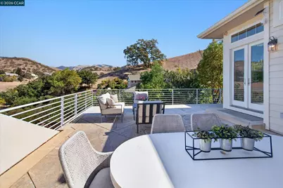 116 Mystic Pl, Alamo, CA 94507 - Photo 71