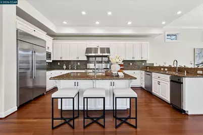 116 Mystic Pl, Alamo, CA 94507 - Photo 19