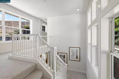 116 Mystic Pl, Alamo, CA 94507 - Photo 39