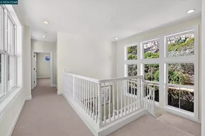 116 Mystic Pl, Alamo, CA 94507 - Photo 41