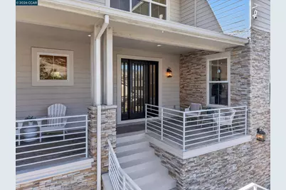 116 Mystic Pl, Alamo, CA 94507 - Photo 11
