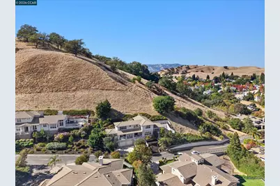 116 Mystic Pl, Alamo, CA 94507 - Photo 77