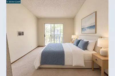 198 Glenwood, Hercules, CA 94547 - Photo 13