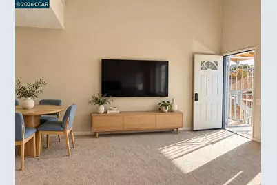198 Glenwood, Hercules, CA 94547 - Photo 5