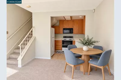 198 Glenwood, Hercules, CA 94547 - Photo 7