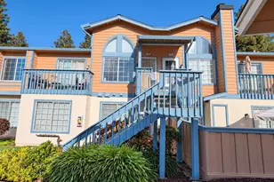 198 Glenwood, Hercules, CA 94547 - Photo 1