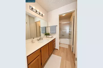 198 Glenwood, Hercules, CA 94547 - Photo 15