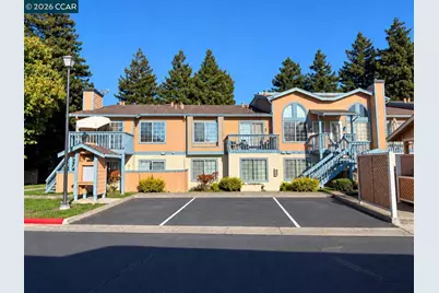 198 Glenwood, Hercules, CA 94547 - Photo 3