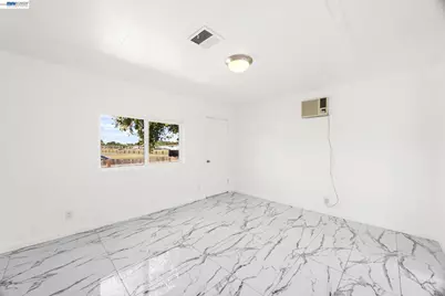 4400 Gateway Rd. #UNIT 1, Bethel Island, CA 94511 - Photo 9