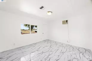 4400 Gateway Rd, Bethel Island, CA 94511 - Photo 9