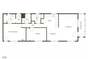 4400 Gateway Rd, Bethel Island, CA 94511 - Photo 37