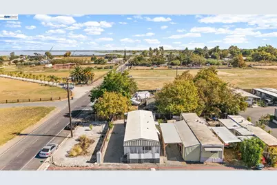 4400 Gateway Rd. #UNIT 1, Bethel Island, CA 94511 - Photo 31