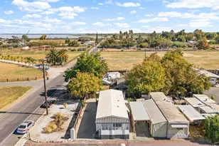 4400 Gateway Rd, Bethel Island, CA 94511 - Photo 31