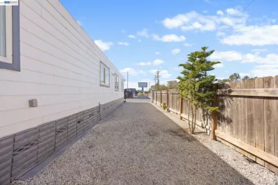 4400 Gateway Rd. #UNIT 1, Bethel Island, CA 94511 - Photo 27