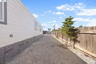 4400 Gateway Rd, Bethel Island, CA 94511 - Photo 27