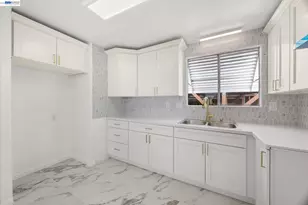 4400 Gateway Rd, Bethel Island, CA 94511 - Photo 19