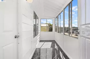 4400 Gateway Rd, Bethel Island, CA 94511 - Photo 3