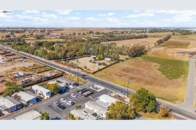4400 Gateway Rd. #UNIT 1, Bethel Island, CA 94511 - Photo 33
