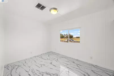 4400 Gateway Rd. #UNIT 1, Bethel Island, CA 94511 - Photo 21