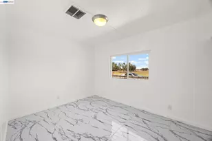 4400 Gateway Rd, Bethel Island, CA 94511 - Photo 21