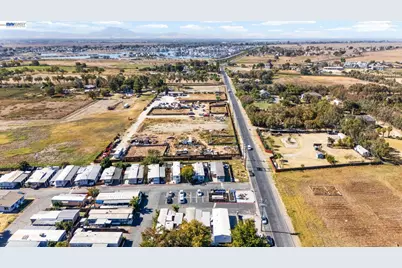 4400 Gateway Rd. #UNIT 1, Bethel Island, CA 94511 - Photo 35